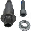 Achsstummel Alko Achse 811941 Kompaktlager