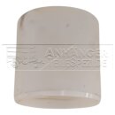 Achslagerbuchse für Drehstabfederachse Knott...