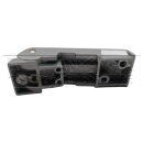 Türscharnier Pferdeanhänger für...