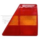 Westfalia Lichtscheibe von Jokon links B-Ware