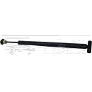 Alko Stoßdämpfer 131R/161S 505 mm