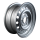 Felge 5,5J-14 H2 RA 5x112 ET 30