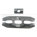 Alko Ausgleichswaage neu für Bremsgestänge