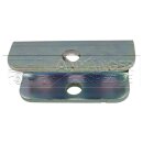 Alko Ausgleichswaage  für Bremsgestänge alte...