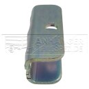 Alko Ausgleichswaage  für Bremsgestänge alte...