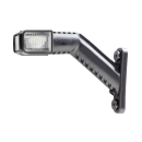 Aspöck Superpoint 4 LED Umrissleuchte...