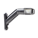 Aspöck Superpoint 4 LED Umrissleuchte...