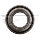 Kegelrollenlager LM501349 für Peitz Achsen