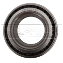 Kegelrollenlager LM501349 für Peitz Achsen