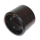 Lagerbuchse Peitz AER15 vorne 55,1x45,1x50 mm