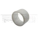 Lagerbuchse Peitz AER15 hinten