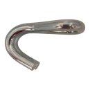 Drathaken für 25 mm Gurt