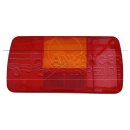 SIM 3127 Lichtscheibe rechts mit Nebel