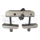 Ausgleichswaage Tandem Fahrgestell