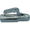 Zugkugelkupplung Alko AK 7 Plus Ausf. C 70 mm