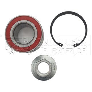 AL-KO Kompaktlagerset 30x60x37 mm