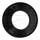 Anschlagscheibe Knott 62 x 38 x 4 mm