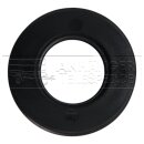 Anschlagscheibe Knott 62 x 38 x 4 mm
