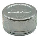 Fettkappe AL-KO 56,3 mm