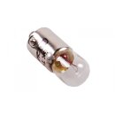 Kugelbirne 12 Volt / 2 Watt