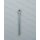 Splint verzinkt 4,0 x 20 mm