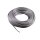 3,5 Meter Planenseil Silber