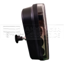 Fristom-FT-270-LED Komplettleuchte rechts,...