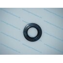 Wellendichtring 35x52x7 mm