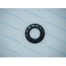Wellendichtring 35x52x7 mm