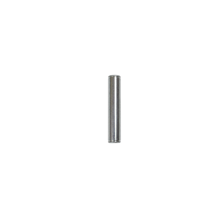 Lagerbolzen 161 VB / 251 VB-2