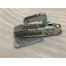 Zugkugelkupplung Alko AK 75 V