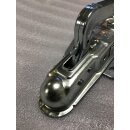 Zugkugelkupplung Alko AK 75 V