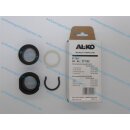 AL-KO Lagerbuchsen-Set  60S/90S +120SR-B rund