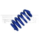 Westfalia Schraubenfeder blau 1000 kg B-Ware