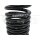 Westfalia Schraubenfeder schwarz 900 kg B-Ware