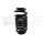 Westfalia Schraubenfeder schwarz 900 kg B-Ware