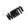 Westfalia Schraubenfeder schwarz 900 kg B-Ware