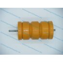 Westfalia Cellastofeder 600 - 800 kg B-Ware
