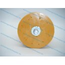Westfalia Cellastofeder 600 - 800 kg B-Ware