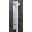 Eckrunge vo.re./hi.li verzinkt Humbaur 300 mm