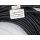 Kabel Multipoint 13-polig 7 Meter DC Abgang 4,7 Meter