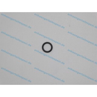 AL-KO O-Ring fü AKS