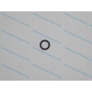 AL-KO O-Ring fü AKS