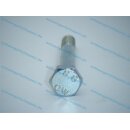 Schraube Sechskant M10 x 100 mm 8.8